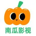 南瓜视频